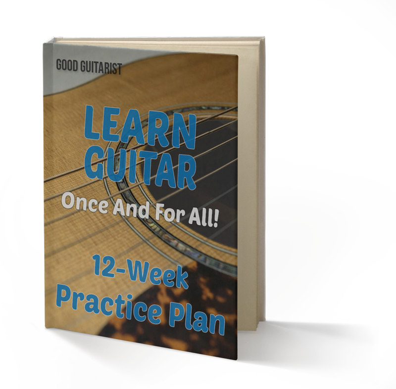 12 week practice plan ebook pdf